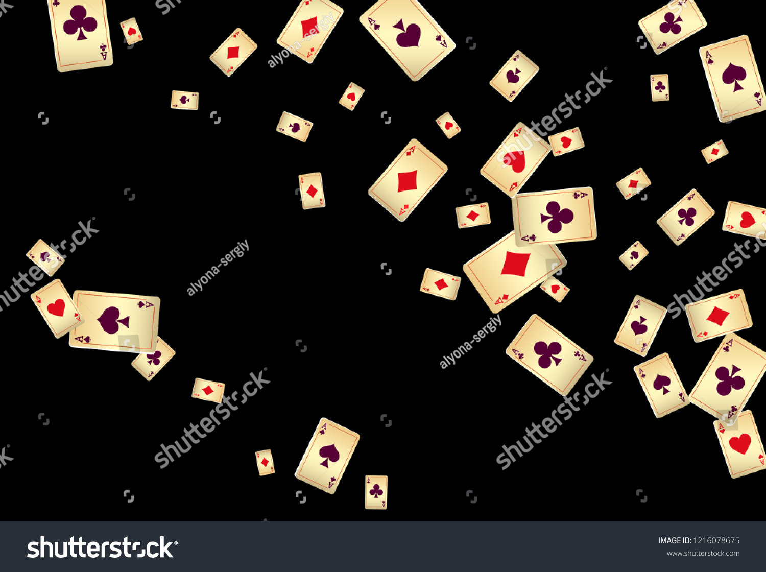 Đ