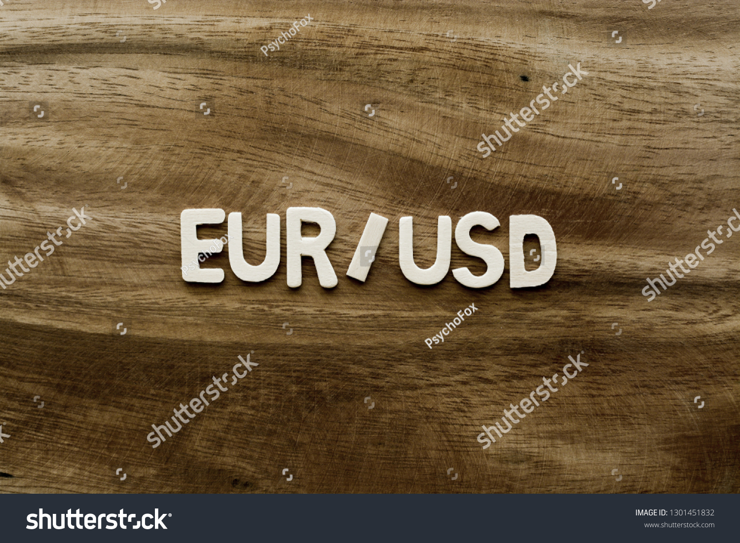 Đ
