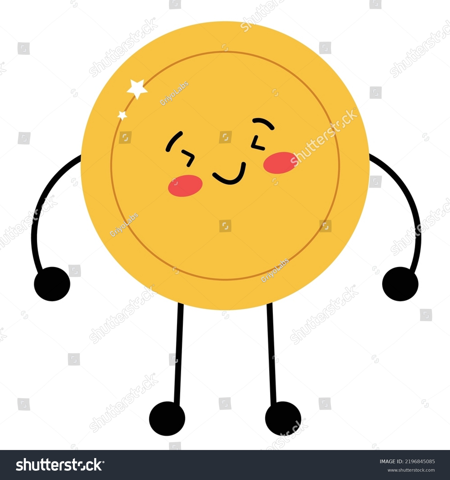 G