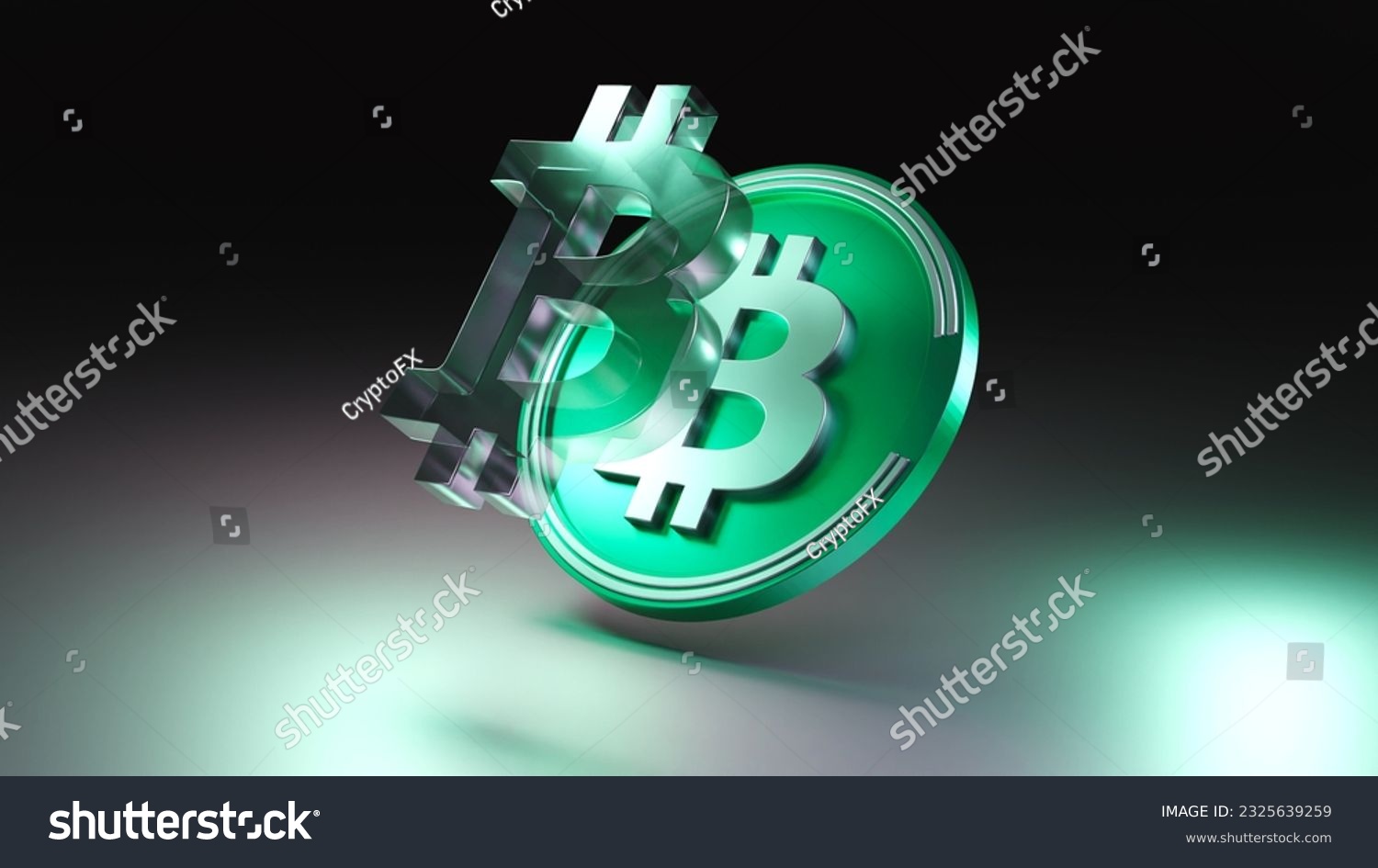 Đ