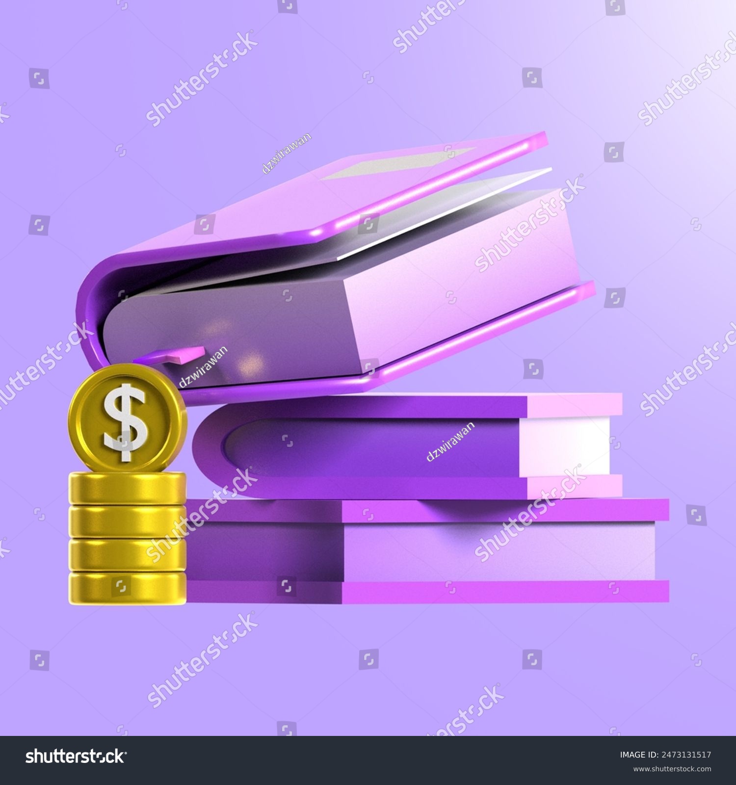 N