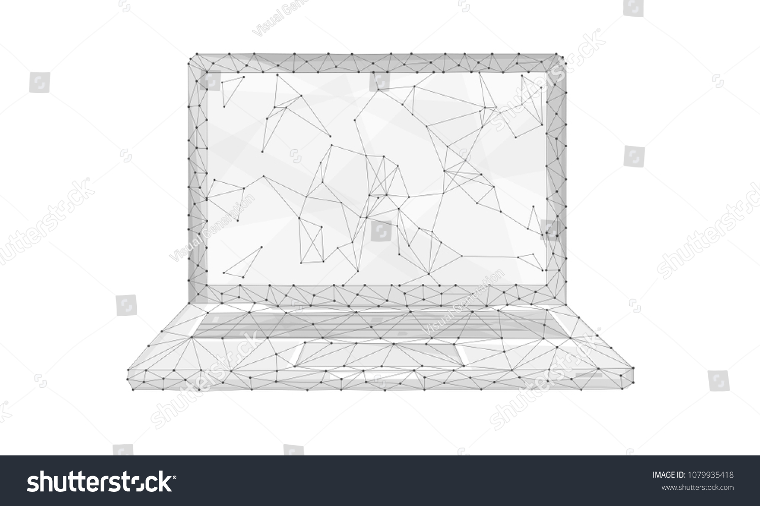 Đ