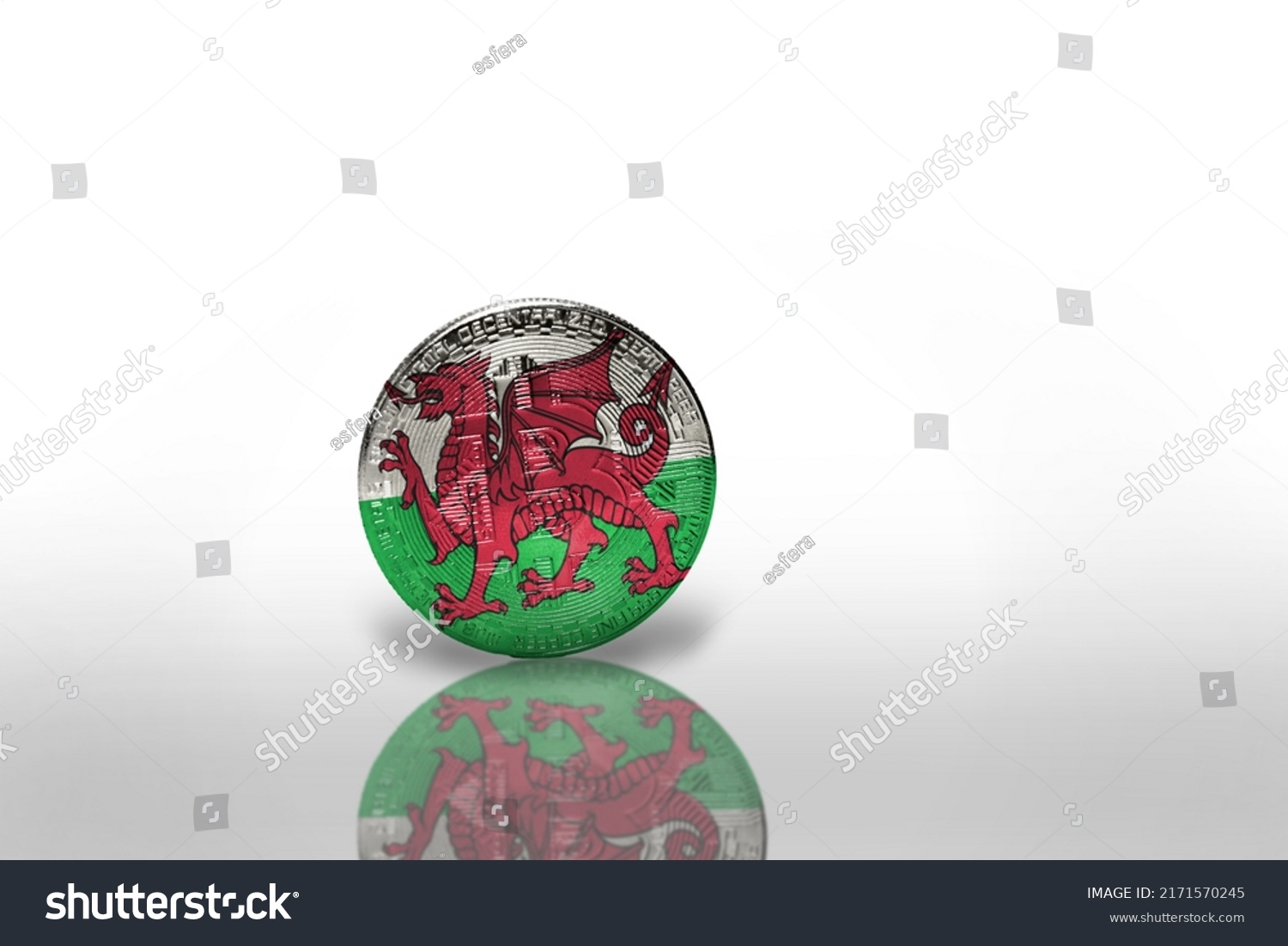 Y