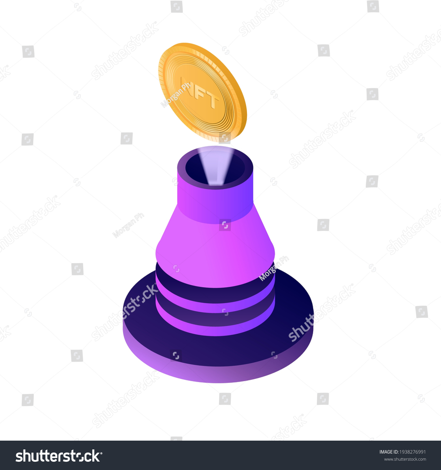 Đ