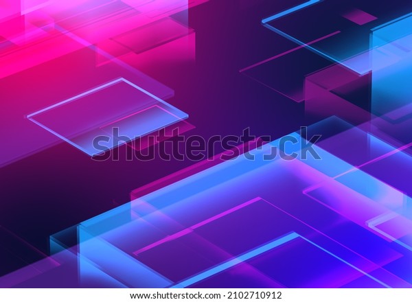 Đ