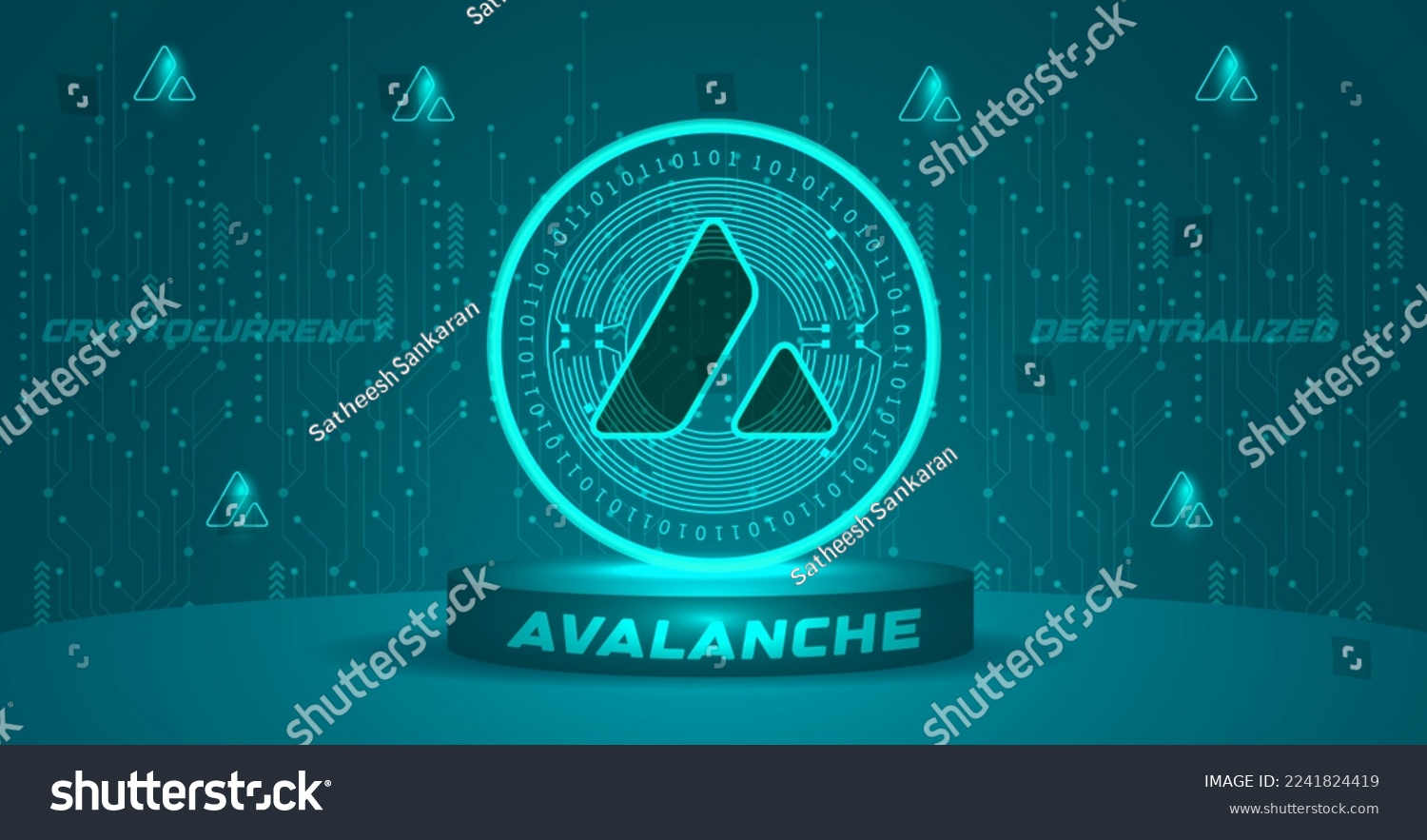Đ