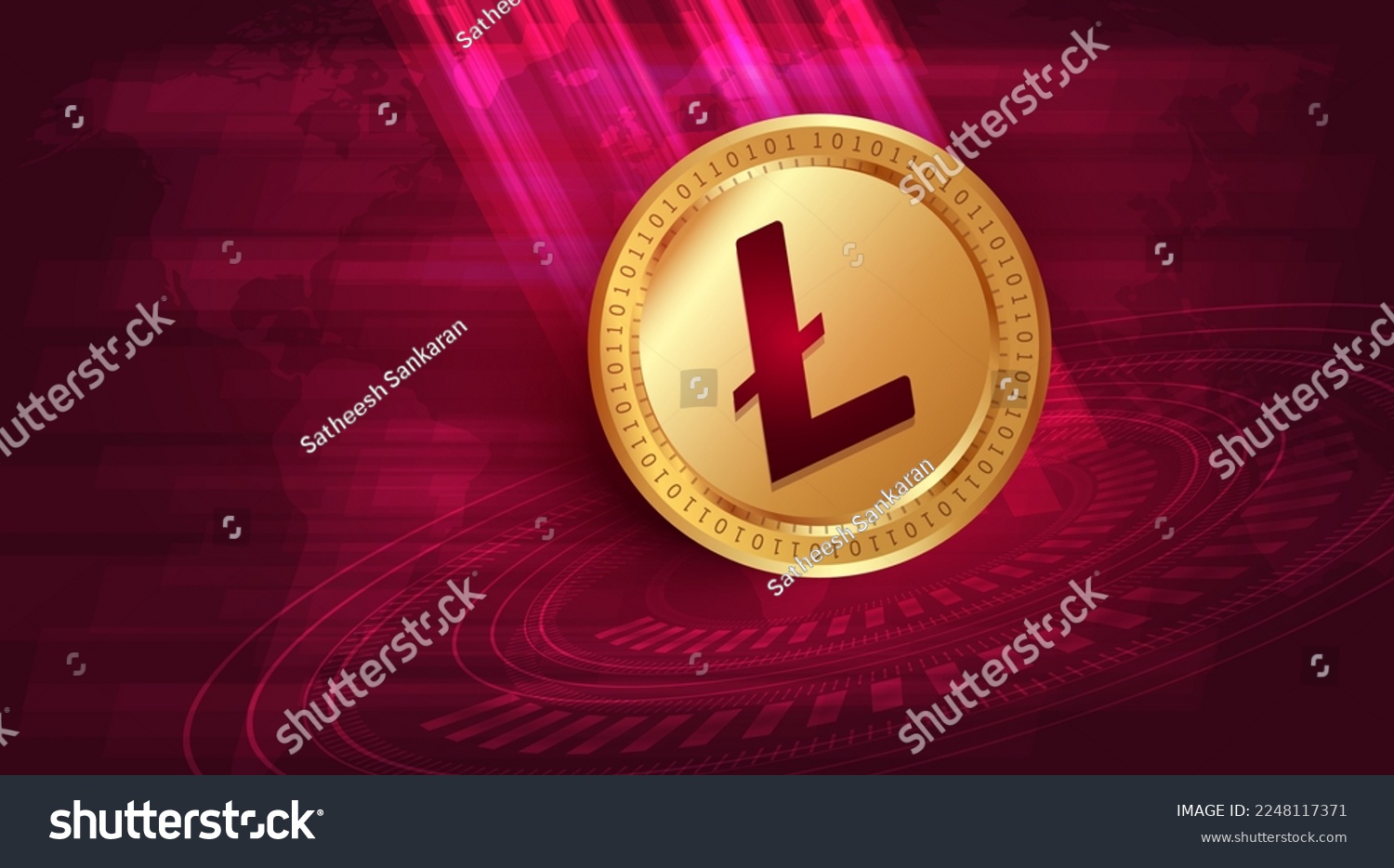 Đ
