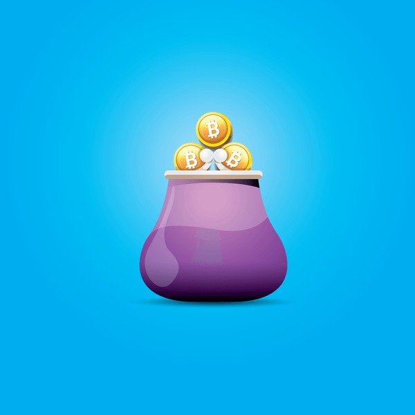 Đ