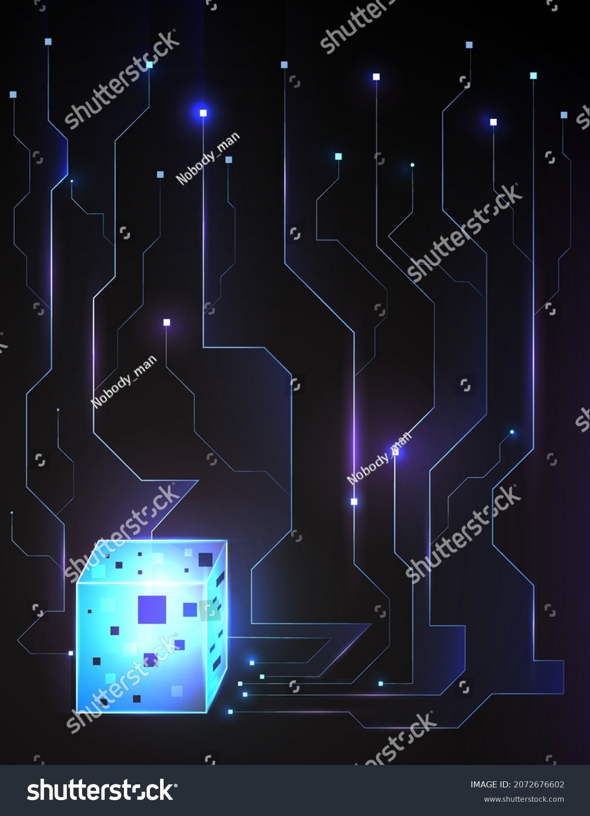 Đ