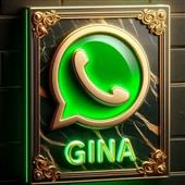 Đ