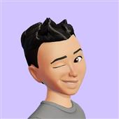 $