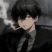 N