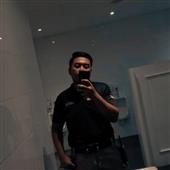 I