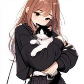 L