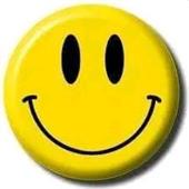 Đ