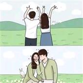 Y