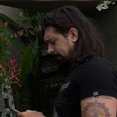 G