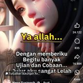 Á
