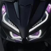 Đ