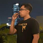 L