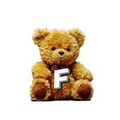 Đ