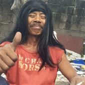Y