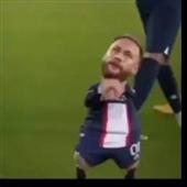 Đ
