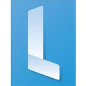 L