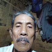 Á