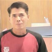 ố
