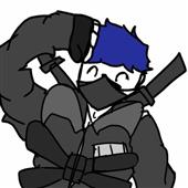 L