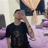 ố