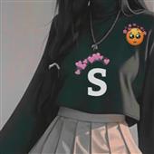 Đ