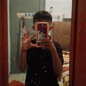 N