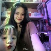 Ớ