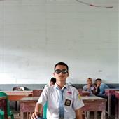 Q