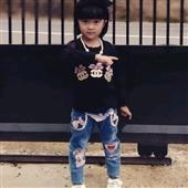 L