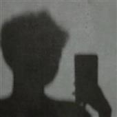 Đ