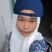 ố