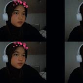 Đ