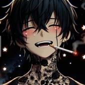 N