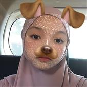 N