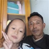 Ớ