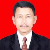 Ố