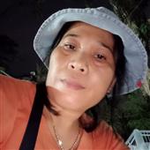 ห