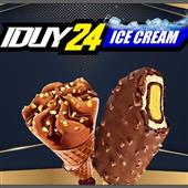 N