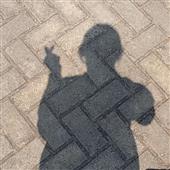 N