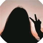 Đ