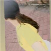 Đ
