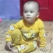 Y